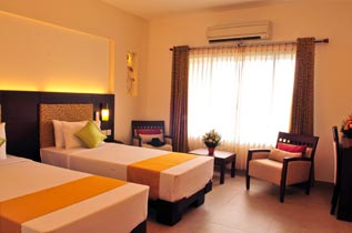 luxury-hotels-in-calicut