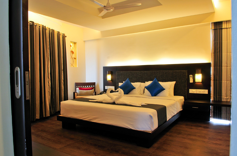 luxury-hotels-in-calicut