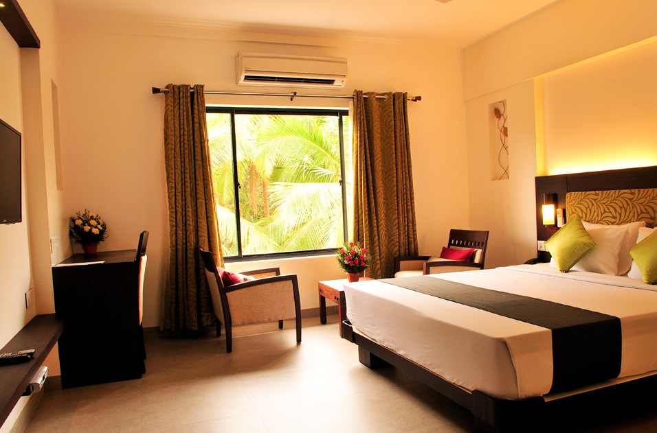 luxury-hotels-in-calicut