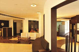 luxury-hotels-in-calicut