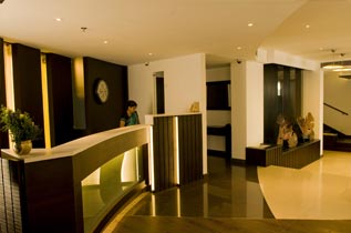 luxury-hotels-in-calicut