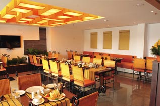 luxury-hotels-in-calicut