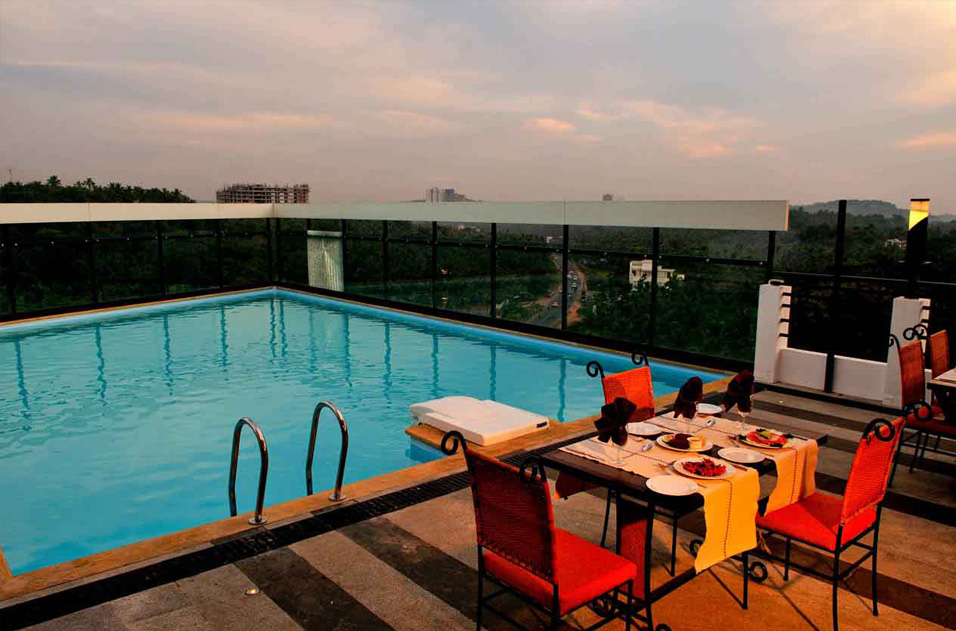 luxury-hotels-in-calicut