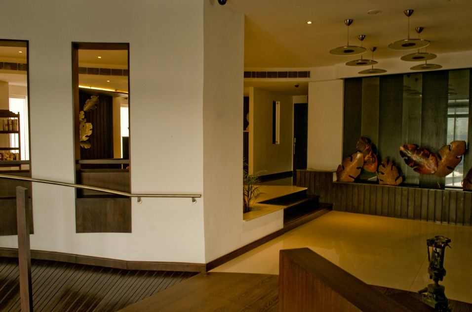 luxury-hotels-in-calicut