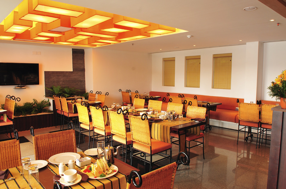 luxury-hotels-in-calicut