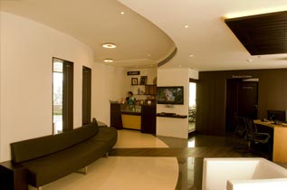 luxury-hotels-in-calicut