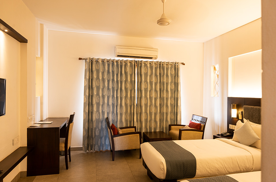 luxury-hotels-in-calicut